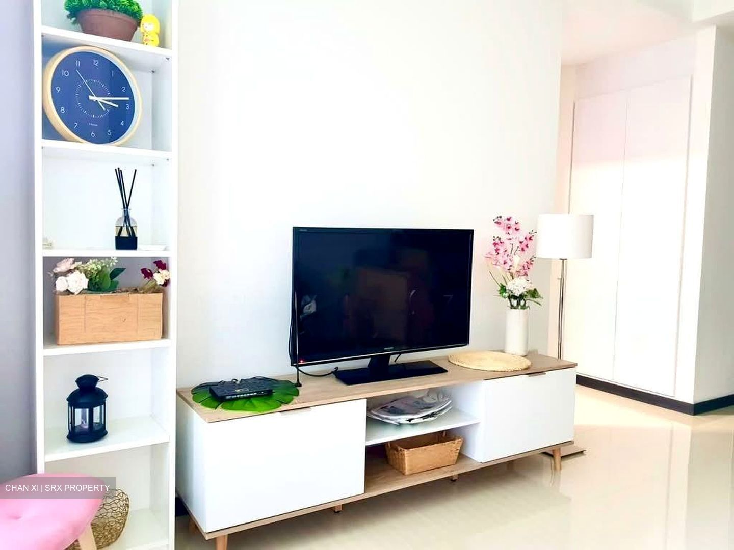 Gem Residences (D12), Condominium #560718861